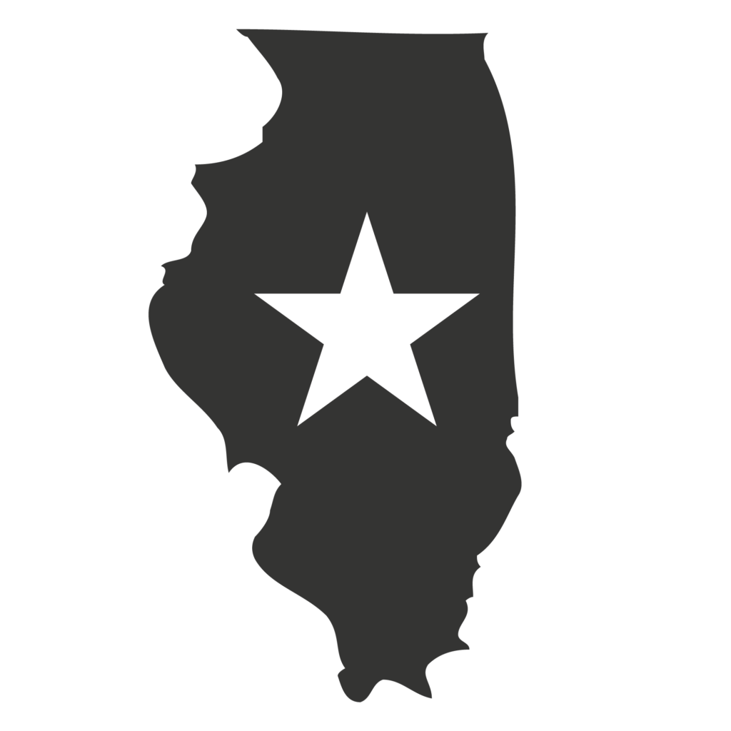 Illinois